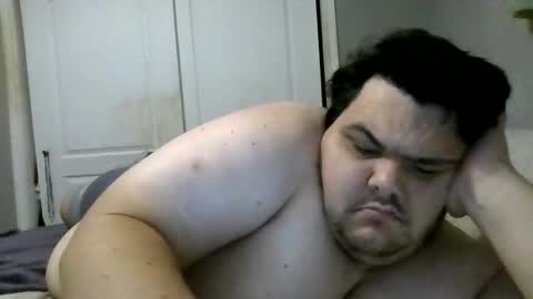 Jeremey online show from 10-19-25, 12:00