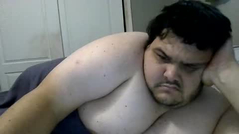 Jeremey online show from 10-23-25, 11:03