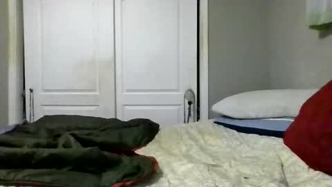 Jeremey online show from 11-14-25, 11:57