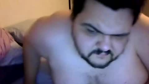 Jeremey online show from 02-05-26, 11:53