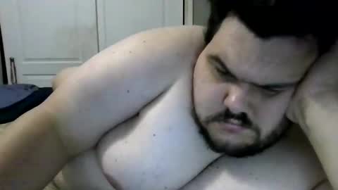 Jeremey online show from 02-14-26, 11:34