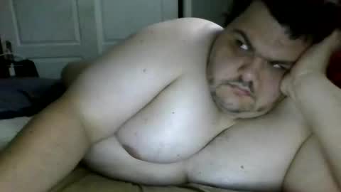 Jeremey online show from 05-16-26, 12:29