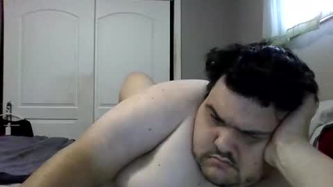 Jeremey online show from 05-22-26, 10:59