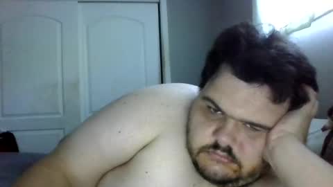 Jeremey online show from 06-13-26, 11:57