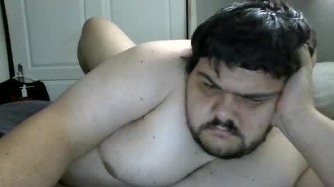 Jeremey online show from 06-21-26, 10:34