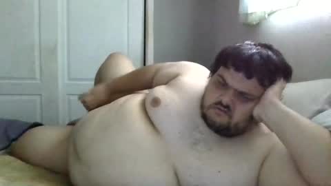 Jeremey online show from 07-10-26, 11:18