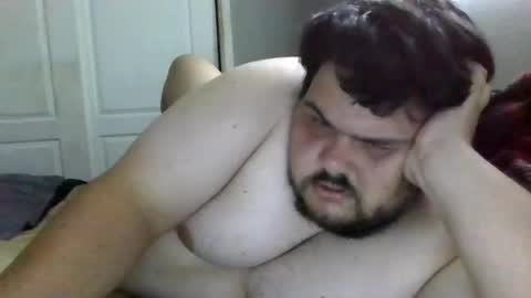 Jeremey online show from 07-27-26, 11:12