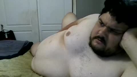 Jeremey online show from 08-06-26, 11:06