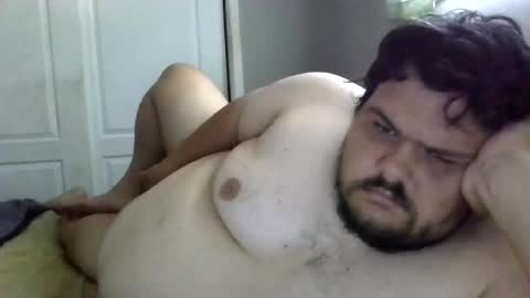 Jeremey online show from 08-08-26, 10:56