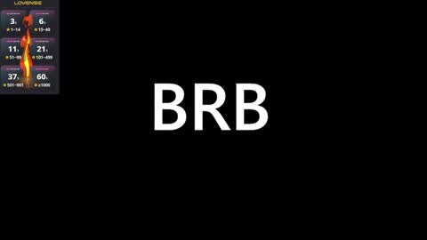 IGJmortton online show from 01-23-25, 03:58