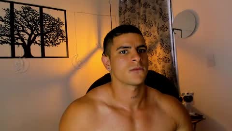 IGJmortton online show from 02-09-25, 02:07