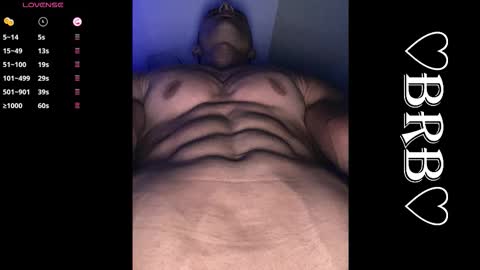 IGJmortton online show from 09-23-25, 12:08