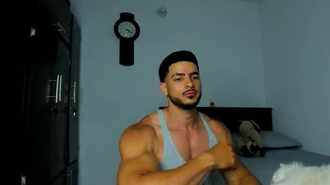 IGJmortton online show from 03-19-26, 12:42