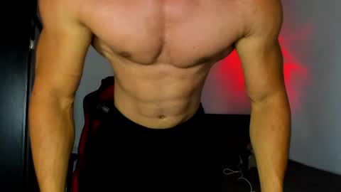 IGJmortton online show from 04-11-26, 06:12