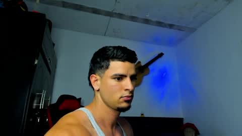 IGJmortton online show from 04-20-26, 03:59