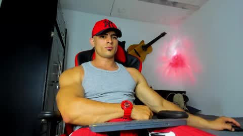Snapshot of jmortton chatting on 05-26-26, 02:51 IGJmortton online show from 05-26-26, 02:51
