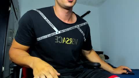 Snapshot of jmortton chatting on 06-07-26, 12:09 IGJmortton online show from 06-07-26, 12:09