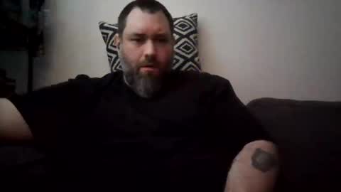 jmos20xx online show from 09-08-25, 03:00