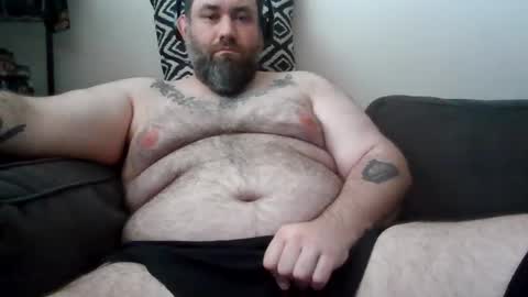 jmos20xx online show from 09-11-25, 09:15