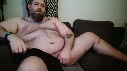 jmos20xx online show from 10-08-25, 01:03