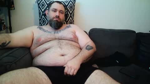 jmos20xx online show from 10-08-25, 10:18