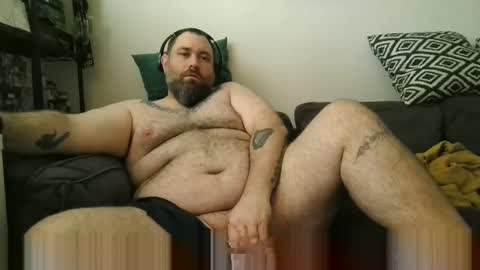 jmos20xx online show from 11-07-25, 04:07