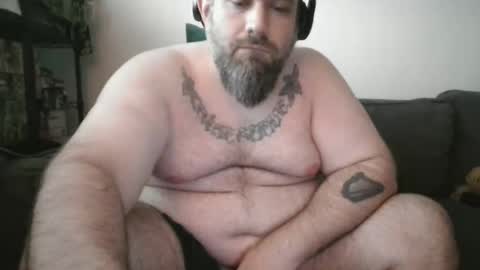 jmos20xx online show from 11-26-25, 11:39