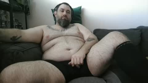 jmos20xx online show from 11-30-25, 11:09