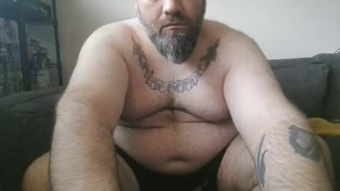 Snapshot of jmos20xx chatting on 01-12-26, 06:02 jmos20xx online show from 01-12-26, 06:02