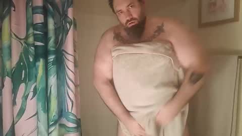 Snapshot of jmos20xx chatting on 01-17-26, 06:44 jmos20xx online show from 01-17-26, 06:44