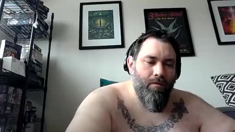 Snapshot of jmos20xx chatting on 01-31-26, 07:11 jmos20xx online show from 01-31-26, 07:11