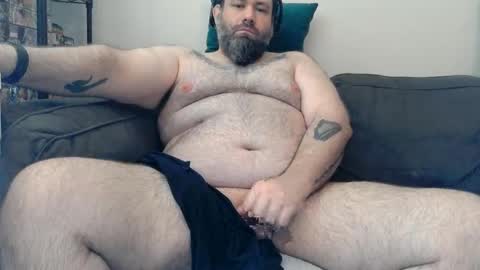 Snapshot of jmos20xx chatting on 02-12-26, 05:08 jmos20xx online show from 02-12-26, 05:08