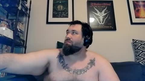 Snapshot of jmos20xx chatting on 03-02-26, 05:08 jmos20xx online show from 03-02-26, 05:08