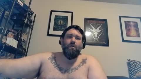 jmos20xx online show from 05-03-26, 04:29