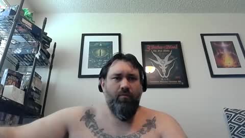 jmos20xx online show from 05-15-26, 11:01