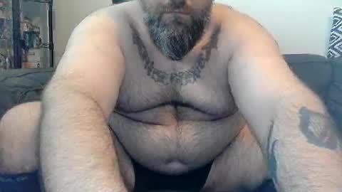 jmos20xx online show from 05-26-26, 02:40
