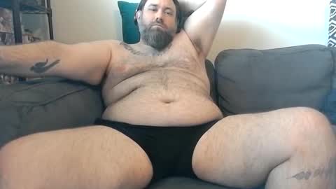 jmos20xx online show from 06-08-26, 02:34