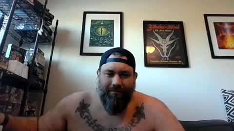 jmos20xx online show from 07-30-26, 11:37