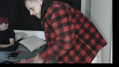 JpMichael online show from 01-15-25, 10:06