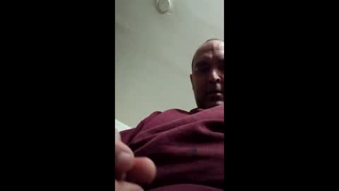 jmssmi online show from 06-10-26, 09:03