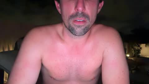 MIKE online show from 06-15-26, 07:32