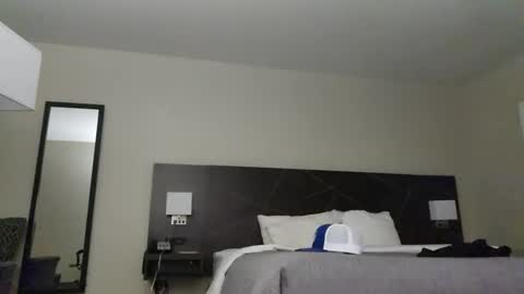 Jmtz4420 online show from 12-13-24, 07:25