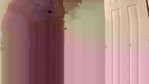 Jmtz4420 online show from 01-02-25, 09:00