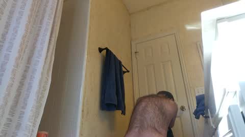 Jmtz4420 online show from 01-07-25, 06:24