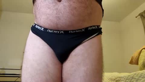 Jmtz4420 online show from 10-01-25, 10:21