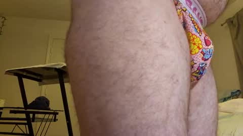 Jmtz4420 online show from 05-28-26, 05:49