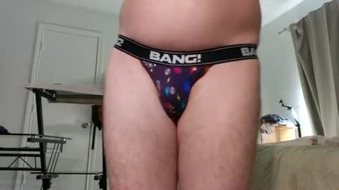 Jmtz4420 online show from 06-29-26, 03:23