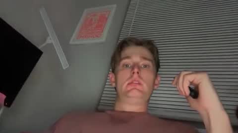 jn895439 online show from 04-18-26, 04:16