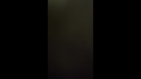 jnancy online show from 03-26-26, 10:26