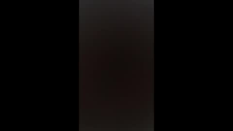 jnancy online show from 03-29-26, 03:56